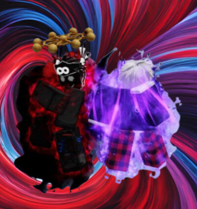 Me and Ez fire moment